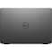 Dell Vostro 3500, i7-1135G, 8GB DDR4 RAM, 512GB SSD PCI, 2GB Graphic NVIDIA MX 330, 15.6" FHD, DOS
