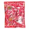 Clown Candy Kenya Yetu Candy 80 Pieces