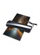 Generic Thermal Laminator Black/Silver