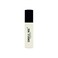 Smell Me Perfume Oil 128 French Perfume Fragrances Long Lasting Scent 8 ml Type of ARMN Acqua D Gi