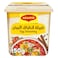 Nestle Maggi Egg Seasoning 150g