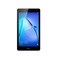Huawei MediaPad T3 7Inch 1GB RAM 8GB WiFi Space Grey