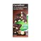 Carrefour Dark Chocolate With Hazelnut 200GR