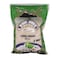 Kings M. P. S Premium Long Grain Rice 2kg
