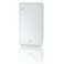 Hitachi EPM70E Air Purifier