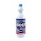 Odex Bleach Regular 1.2L