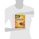 Falcon Roasting Bag 43X35Cm