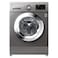 LG Front Load Washing Machine 9kg F4J3VYG5P Silver