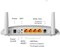 TP-Link 300Mbps Wireless N ADSL2+ Modem Router - TD-W8961N