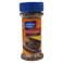 American Garden Crushed Red Pepper 64 gr
