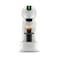 Nescafe Dolce Gusto EDG268 White