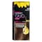 Garnier Olia No Ammonia Permanent Hair Colour 6.0 Light Brown