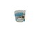 Kitchencraft Pastry Cutter Set 3 Pieces