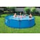 Bestway Steel Pro Max Above Ground Pool 305x76cm