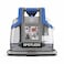 Hoover Carpet Washer CDCW-CSME (Plus Extra 50 Qr Supplier&#39;s Delivery Charge Outside Doha)