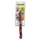 RFORD PARING KNIFE 3.5 INCH RF4113