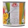Al Alali Mexican Style Corn 340 gr