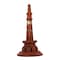 Wooden Minar-E-Pakistan Set Piece