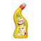 Maxell Toilet Cleaner With Lemon - 500 ml