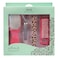 QVS Pedicure Spa Set