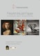 Hahnem&uuml;hle FineArt Collection - Sample Book - A6