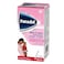 Panadol Baby &amp; Infant 60Ml