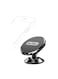 360&deg; Rotational Magnetic Car Mount Holder