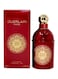 Guerlain Musc Noble Eau de Parfum - 125ml