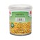 Maxims Sweet Corn Light 180g