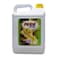 PRIDE MULTLIQUID DETERGENT 5L