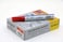 Modest White Board Marker Chisel Tip Ms823-Red- 12Pcs