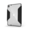 STM DDux Rugged Plus iPad Pro 11 2021 (3rd Gen) - Black