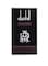 Alfred Dunhill Custom Eau De Toilette For Men - 50ml