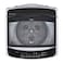 LG Top Loading Washing Machine - 13kg - T1388NEHGE