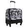 Reflection Trolley Set 3 PCS Camouflage