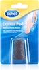 Scholl Express Pedi Replacement Roller