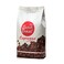 Cafe Super Brazil Espresso Beans 1KG