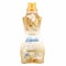 VELVETA CONC FAB SOFTENER LUXURY 1L