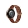 Samsung Galaxy Watch Active-2 (44mm) SM-R820 Stainless Steel Gold