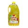 Captain Cook Corn Oil 5L