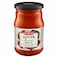 Podravka Ajvar Vegetable Relish Mild Sauce 350g