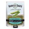 Harvest Snaps Green Pea Wasabi 93g