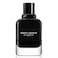 Givenchy Gentleman De Parfum For Men 100ml