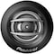 Pioneer TS-A300TW 20mm 450 Watt A Series Car Tweeter