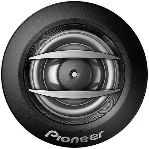 Pioneer TS-A300TW 20mm 450 Watt A Series Car Tweeter