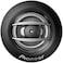 Pioneer TS-A300TW 20mm 450 Watt A Series Car Tweeter