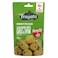 Fragata Garlic And Thyme Green Olive 70 gr