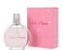 Avon Wish Of Love Kadın Eau De Toilette - 50ml