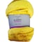 BLANKET DOUBLE SPICEY MUSTARD 200X