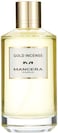Mancera Gold Incense For Unisex - Eau De Perfume, 120ml